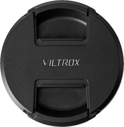 Produktbild Viltrox 135 mm F/1.8 Sony FE (Sony E, Vollformat)