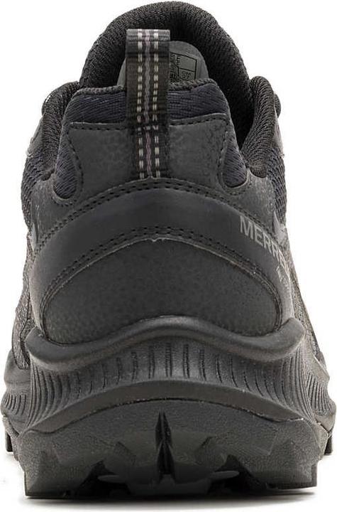 Image du produit Merrell Speed Strike 2 GTX (44)