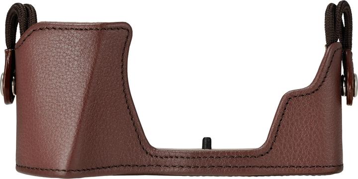 Olympus CS-51B Case for E-M10 III (Camera case)