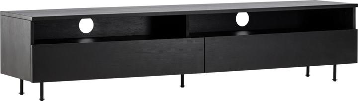 Produktbild Venture Home Navarra (180 x 40 x 40 cm)