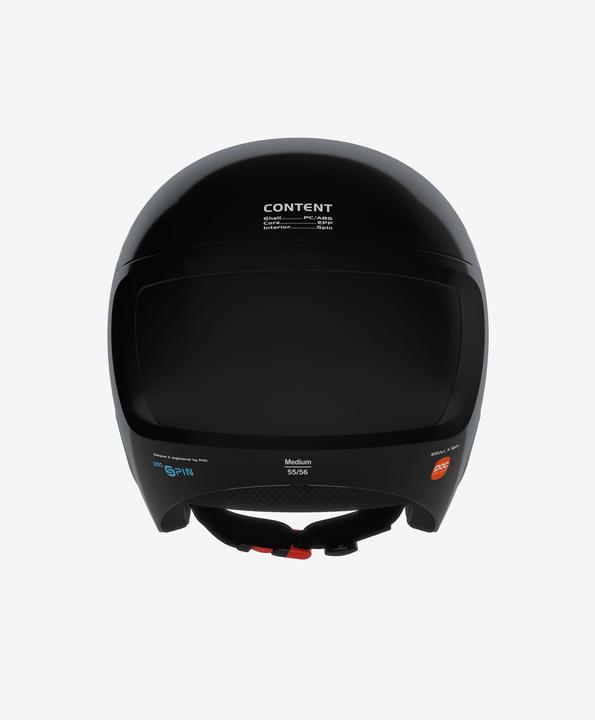 Immagine prodotto Poc Cranio X SPIN (51 - 52 cm, XS)