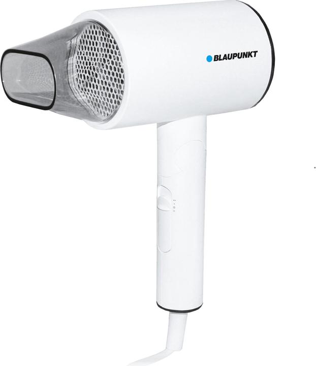 Actual product image Blaupunkt Hair dryer 1600 watt