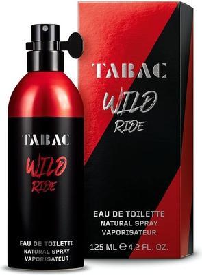 Immagine prodotto Tabac Eau de Toilette Naturale (Eau de toilette, 125 ml)