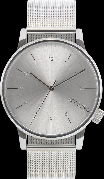 Image du produit Komono Winston (Montre analogique, 41 mm)