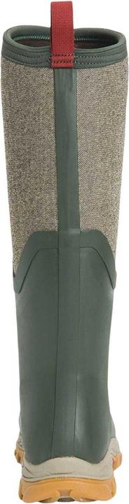 Produktbild Muck Boot Mb Arctic Sport Ii Tall Gummistiefel (42)
