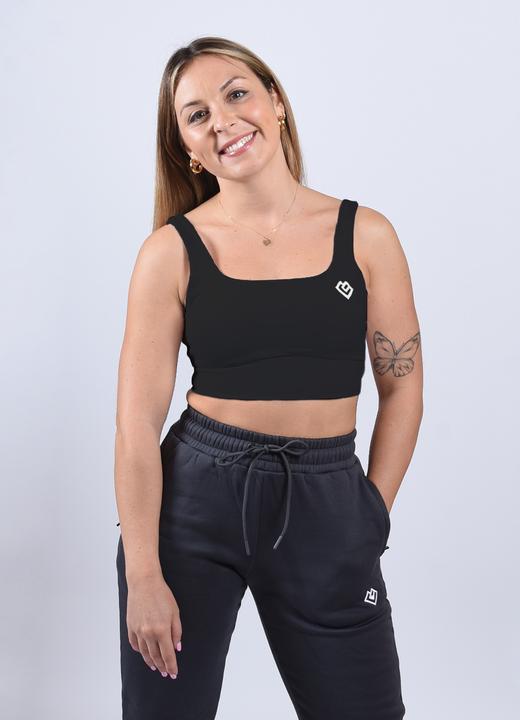 Image du produit Loven Glow Soutien-gorge de sport (M)