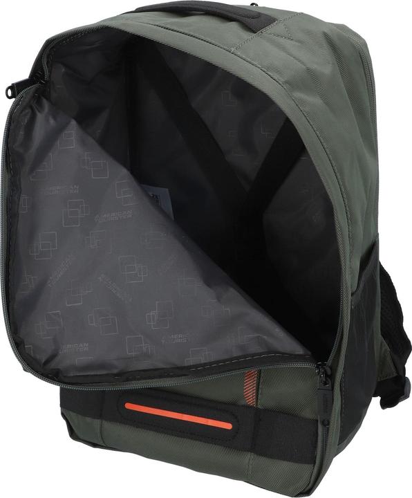 Immagine prodotto American Tourister Traccia urbana (15 l)