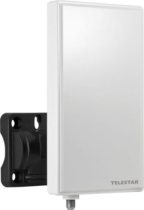 Produktbild Telestar Antenna 3 LTE (Flachantenne, 30 dB, DVB-T / -T2, LTE)