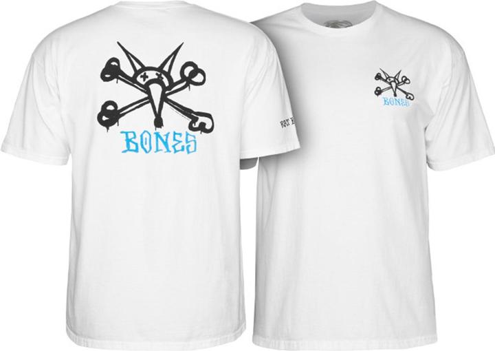 Rat Bones Youth (XL)