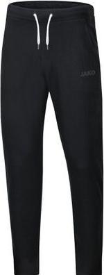 Image du produit JAKO Pantalon jogging Classic Team (XXL)
