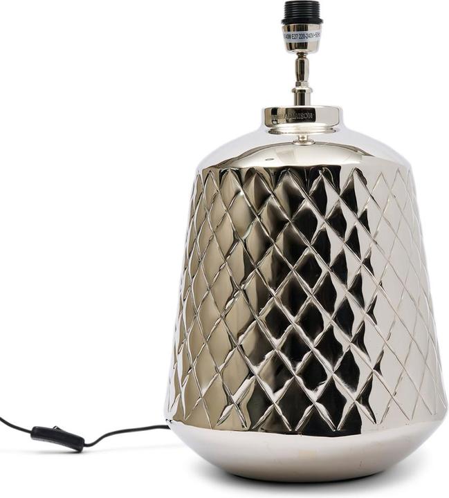 Produktbild Rivièra Maison Maribel Table Lamp (E27)