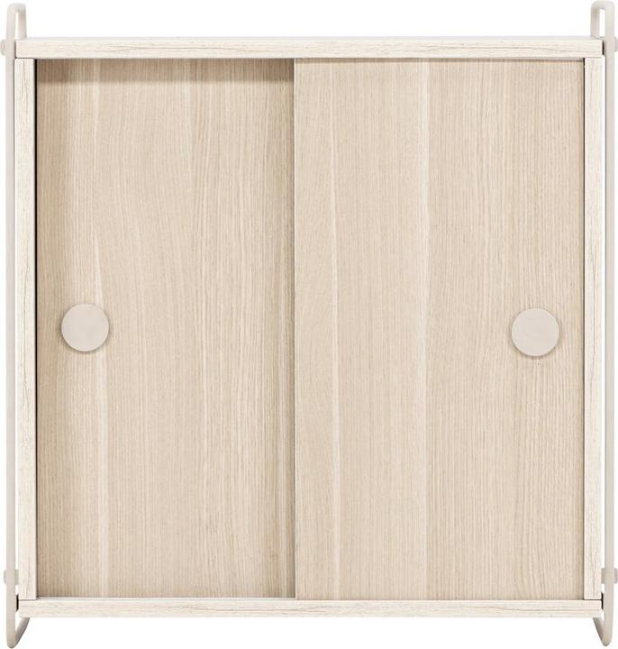 Productafbeelding Venture Home Parijs (60 x 68 cm)