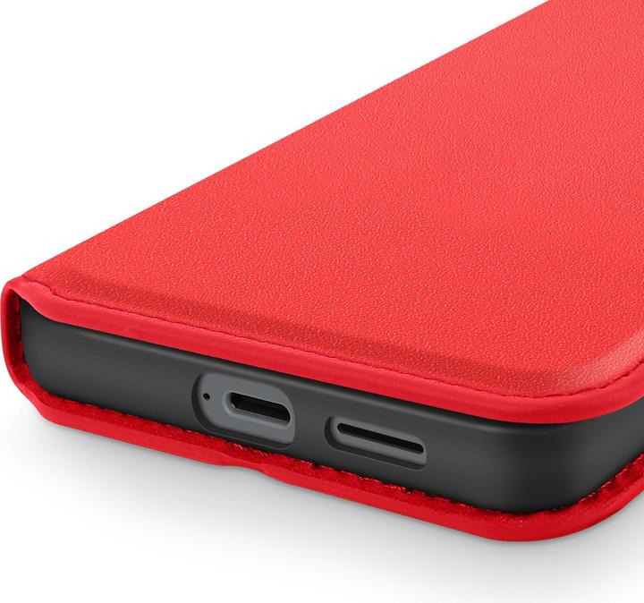 Produktbild Avizar Classic Edition (Samsung Galaxy S25 Edge)