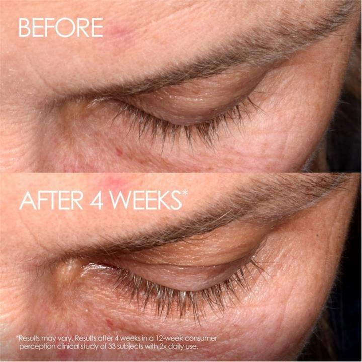 Produktbild Olaplex Lashbond Building Serum (4.50 ml)