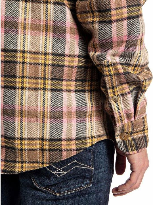 Immagine prodotto Replay Camicia casual (XL)