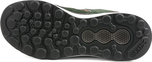Immagine prodotto Geox sneakers spherica (44)