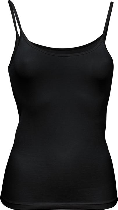 Immagine prodotto Erwin Müller Maglietta intima da donna 2-pack (42)