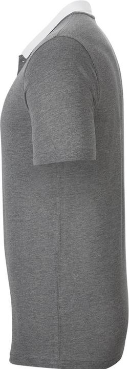 Produktbild Nike Park 20 Poloshirt (56, 58)