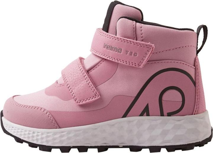 Actual product image Reima Hiivin tec Schuhe (31)