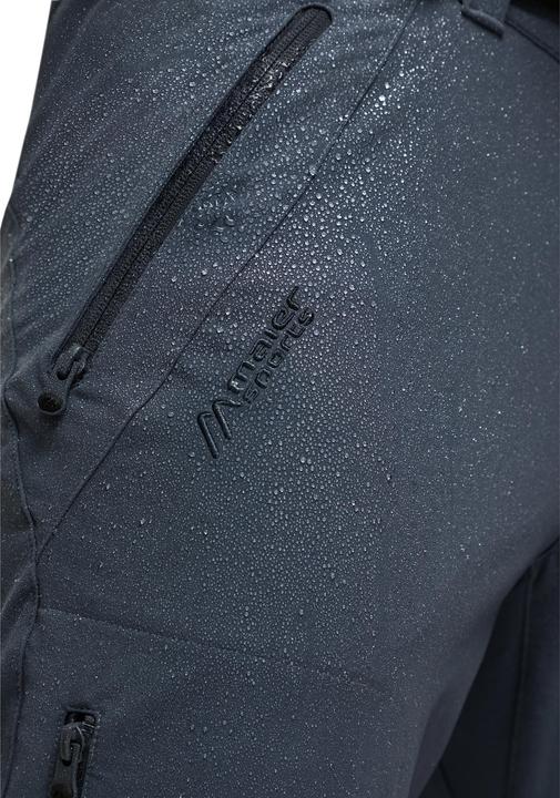 Produktbild Maier Sports Naturno (L)
