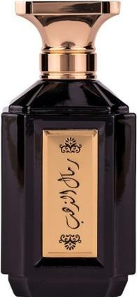 Immagine prodotto Attri Remal Althahab Per Uomo Eau De Parfum 100ml (Eau de parfum, 100 ml)