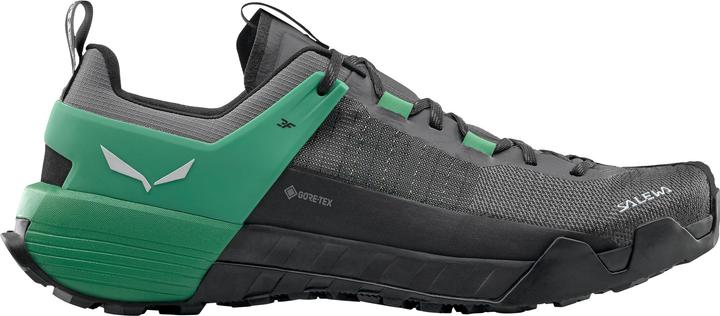 Produktbild Salewa Wildfire Nxt Gtx M (43)