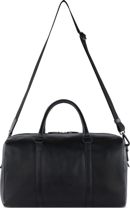 Produktbild Bugatti Clark Reisetasche (19 l)