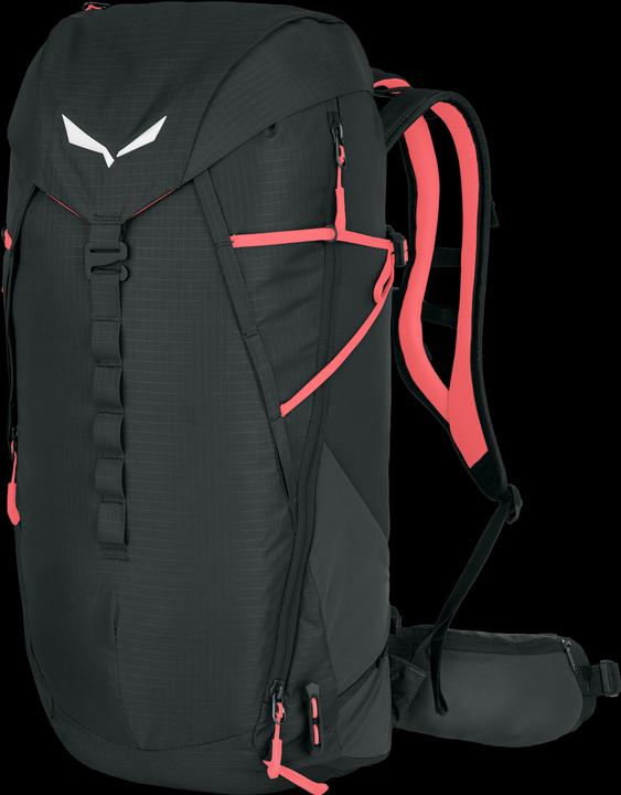 Actual product image Salewa Mountain Trainer L backpack (28 l)