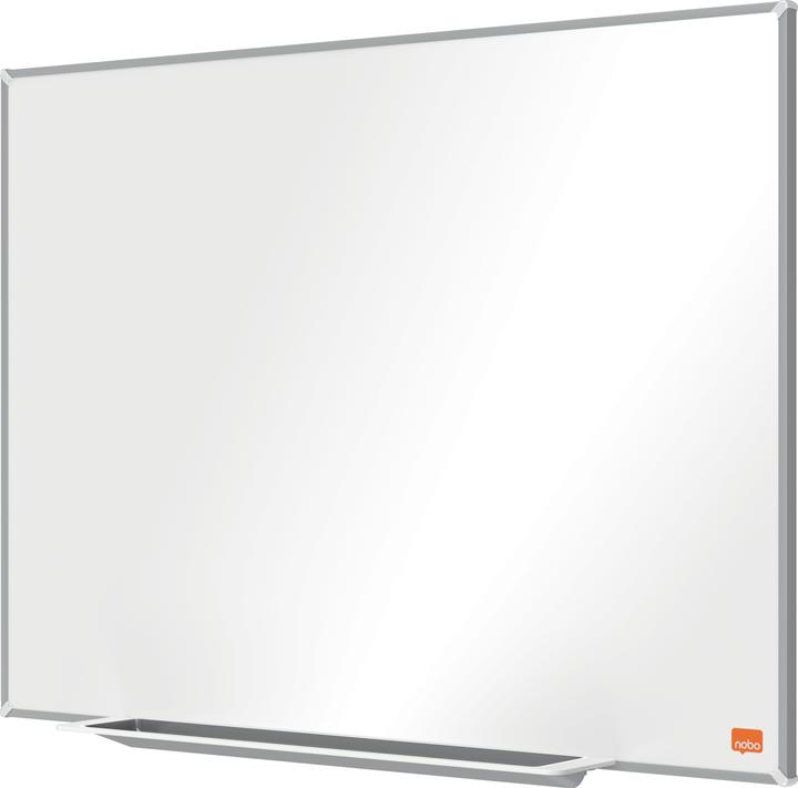 Actual product image Nobo Whiteboard Impression Pro Enamel (60 x 45 cm)