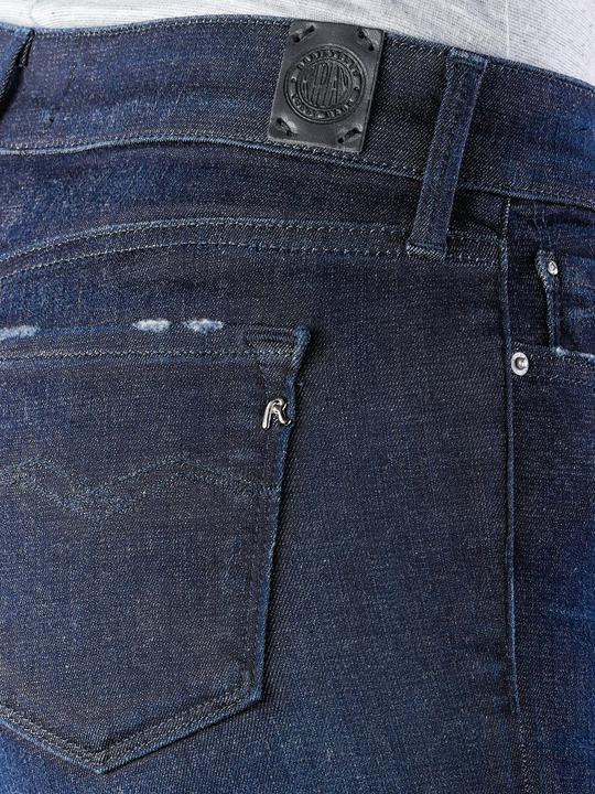 Produktbild Replay Luz Jeans Hyperflex dark denim (W31/L30)