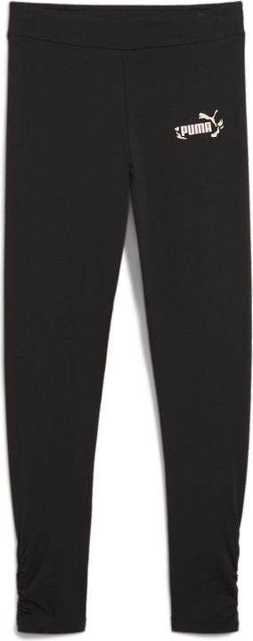 Produktbild Puma FLAMING LOVE Leggings G (140)