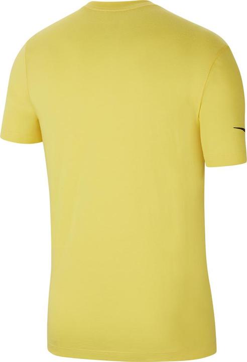Image du produit Nike PARC 20 T-SHIRT (S)