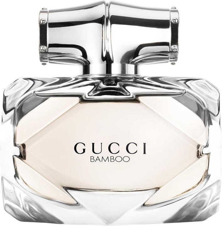 Gucci Bamboo (Eau de Toilette, 75 ml)