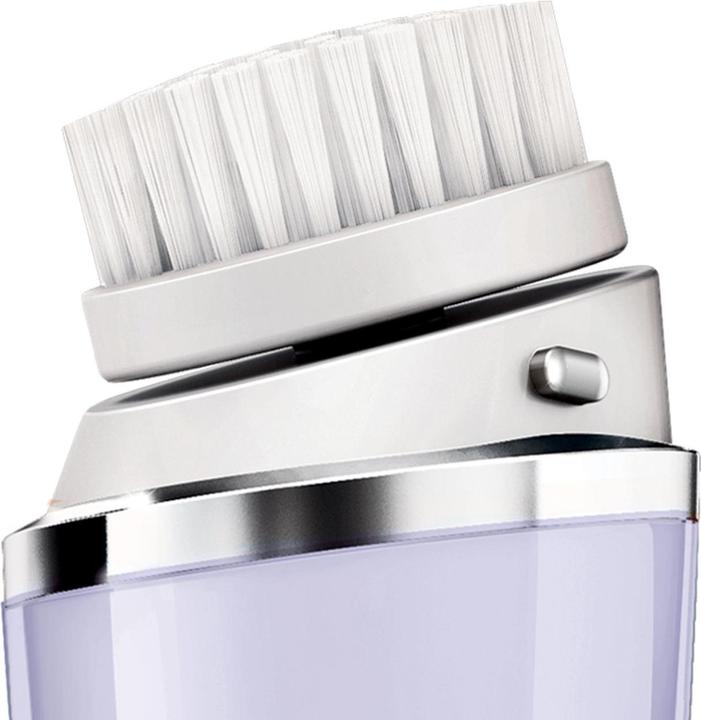 Produktbild Philips VisaPure Essential