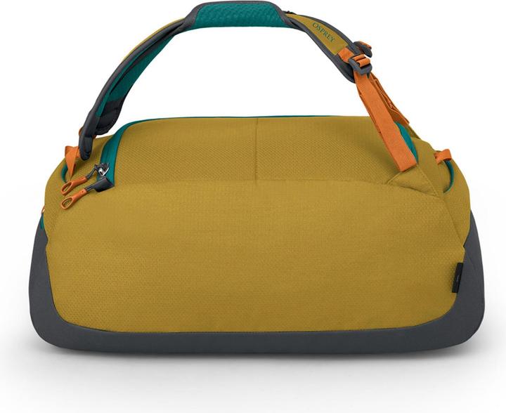 Immagine prodotto Osprey Daylite Duffel 30 borsa da viaggio 50 cm (36 l)