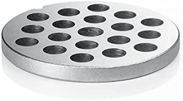 Image du produit Bosch Hausgeräte CompactPower MFW45020