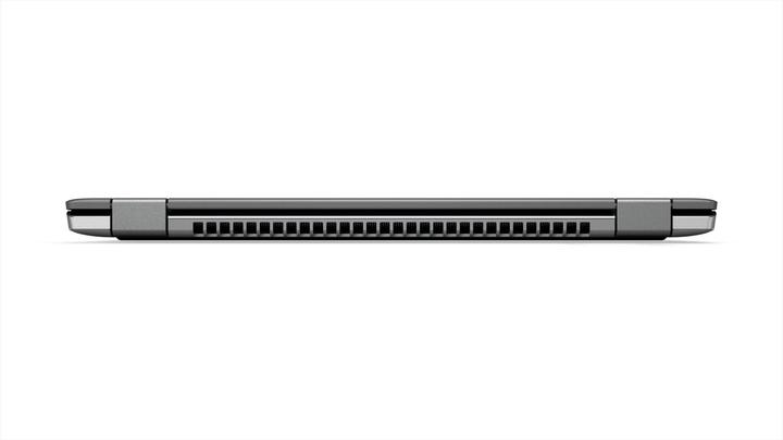 Actual product image Lenovo Yoga 520-14IKB (14", Intel Core i7-7500U, 8 GB, 256 GB, CH)