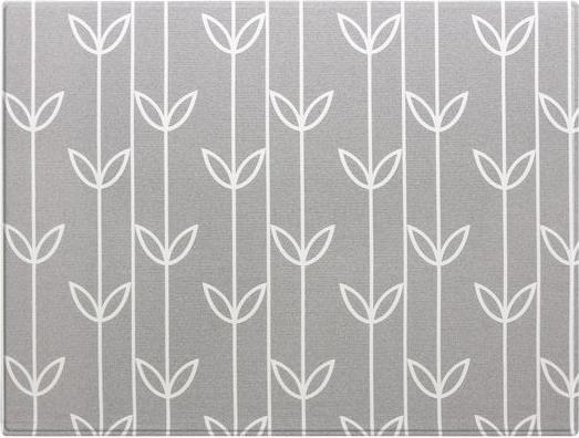 Image du produit Dwinguler Tapis de jeu (185 x 125 cm)