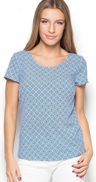 Katrus Bluse (S)
