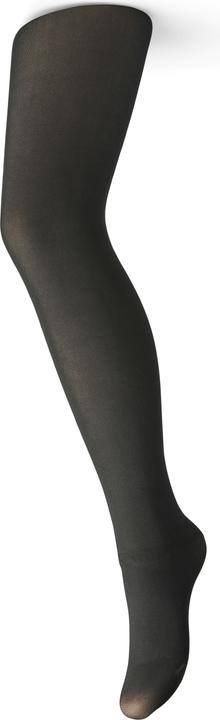 Pieces Pcsophie Fleece Tights Noos (S/M)