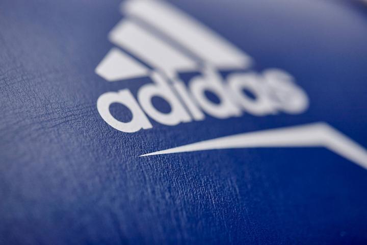 Actual product image adidas Speed 165 Training Boxhandschuhe (10 OZ, One size)