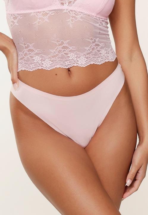 Image du produit LingaDore String 2-Pack (L, lot de 2)