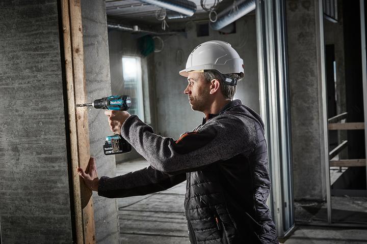 Produktbild Makita DHP485RTJ (Akkubetrieb)