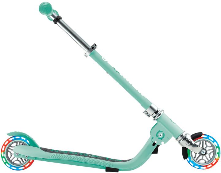 Actual product image Globber City Flow Foldable Junior