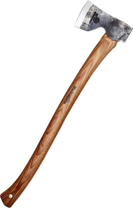 Actual product image Hultafors Åby