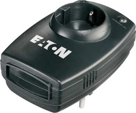 Produktbild Eaton Protection Box 1 DIN (4000 VA, 4000 W)