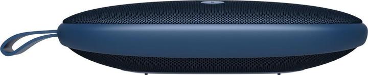 Immagine prodotto Fresh'N Rebel Rockbox Bold X (8 h, Batteria ricaricabile)