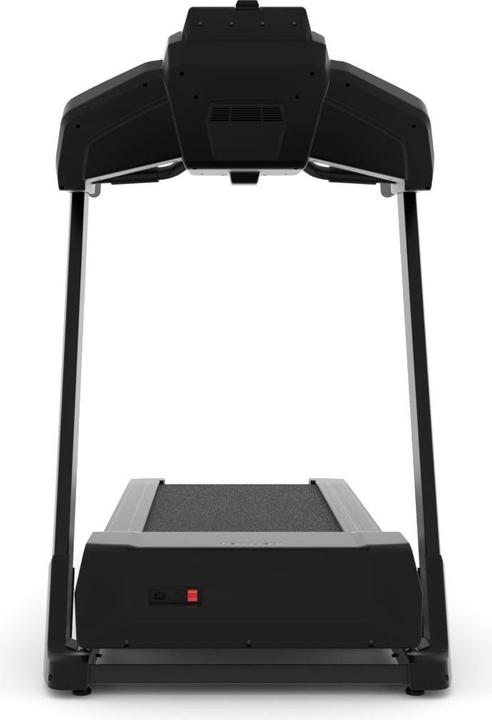 Produktbild Kettler Alpha Run 400