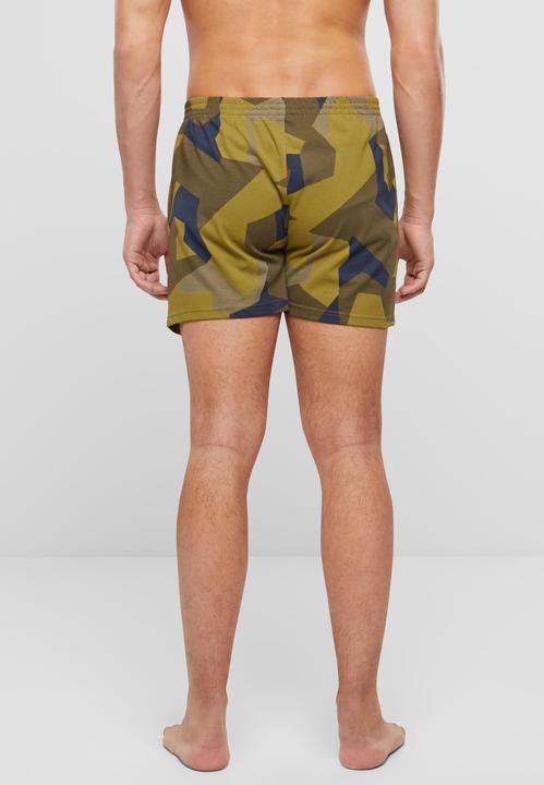 Immagine prodotto Brandit Boxer - 8946 (S)