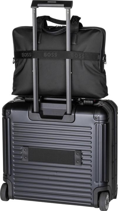 Produktbild BOSS Aktentasche Ray N Document Case (10 l)